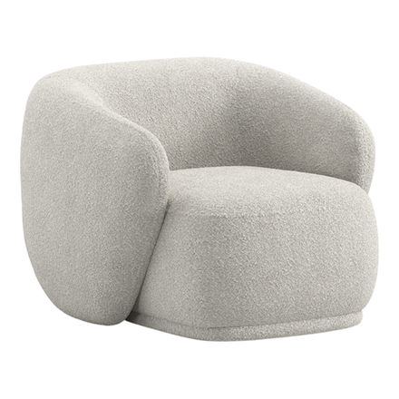 Кресло «Шелл»