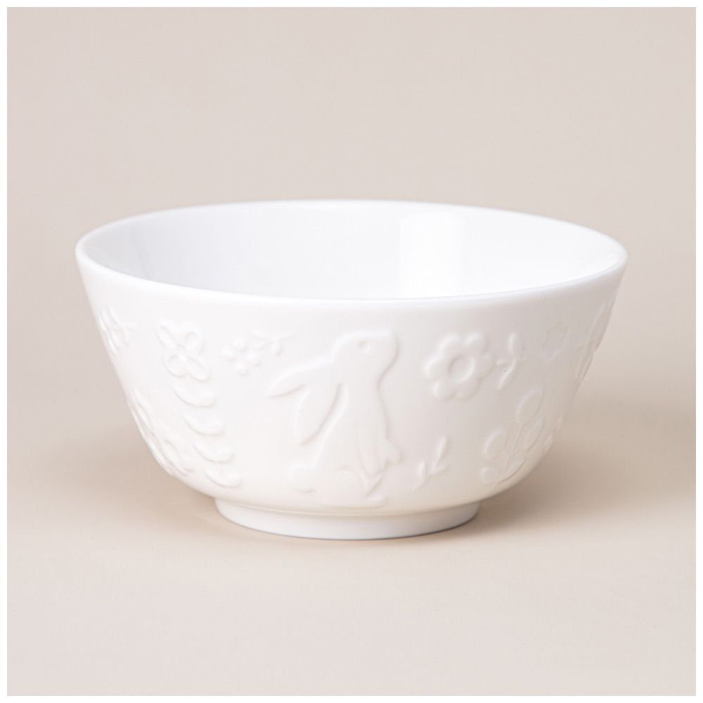 САЛАТНИК LEFARD "SUNDAY" 16,5*8 СМ 900 МЛ (КОР=24ШТ.)