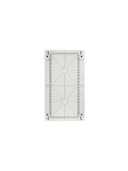 Щит ЩРН-ПГ-36 (625х345х155) IP65 PROxima EKF pb65-n-pg-36m