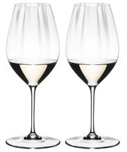 Riedel Performance Набор бокалов Riesling 623мл - 2шт