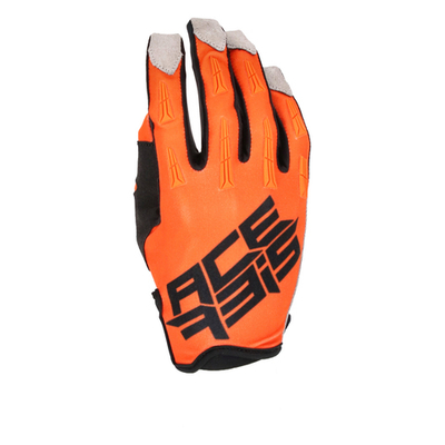 Перчатки детские Acerbis CE MX X-K KID GLOVES