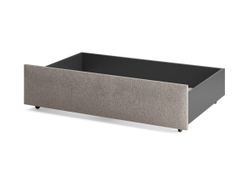 Ящик для хранения в ткани