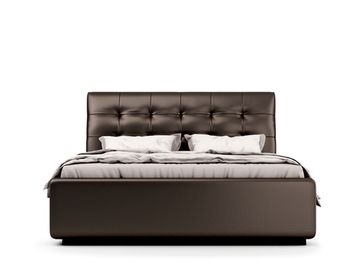 Кровать Palermo/Палермо с подъемным механизмом  180*200 Next_014
