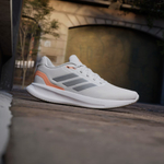 Кроссовки Runfalcon 5 - ADIDAS