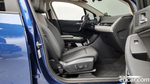 BMW 2 Series Active Tourer (U06) 218d Advantage (01.2023)