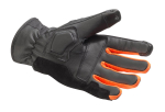 Перчатки KTM TOURRAIN WP GLOVES