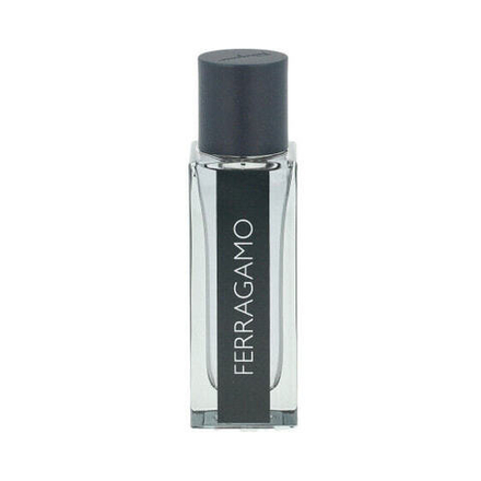 Мужская парфюмерия Мужская парфюмерия Salvatore Ferragamo EDT Ferragamo (30 ml)