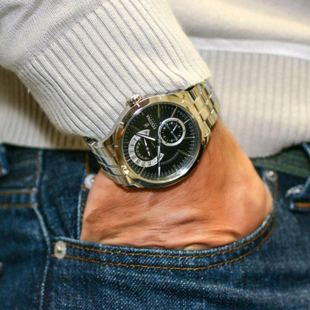 Мужские наручные часы Festina F16632/3
