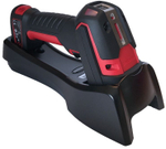 Сканер штрих-кодов Honeywell 1991IXLR-3USB-5-R