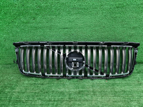 Решетка радиатора Volvo XC90 2 (2019-н.в.)