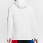 Толстовка Jordan, BQ8351-100