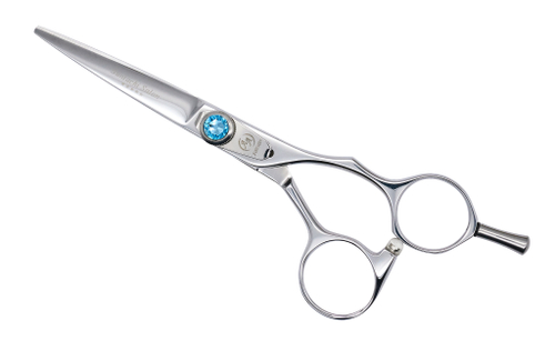 Suntachi Salon прямые ножницы 08-MP-55 5 класс ✅ Оригинал