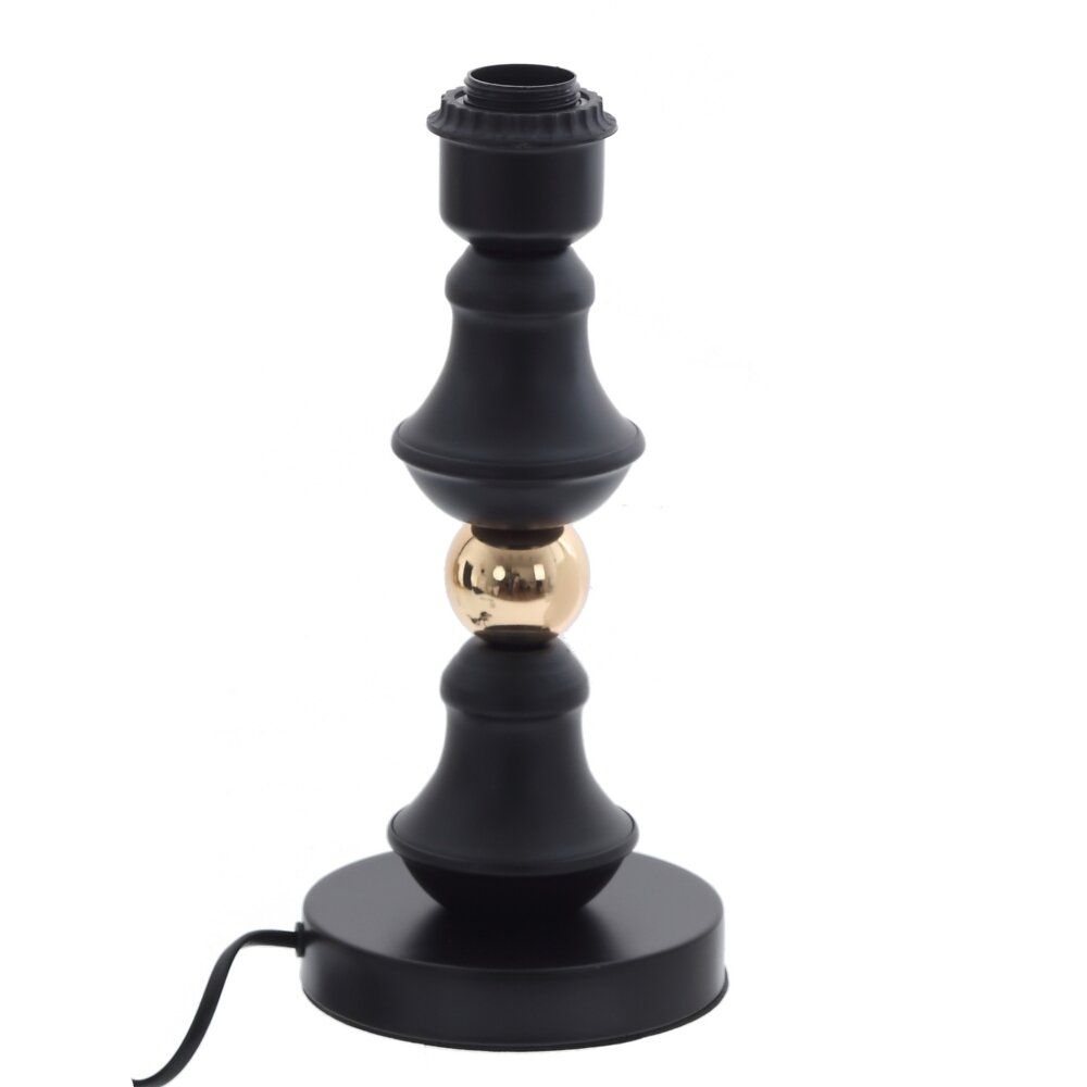 GAEM Светильник, L25 W25 H41 см