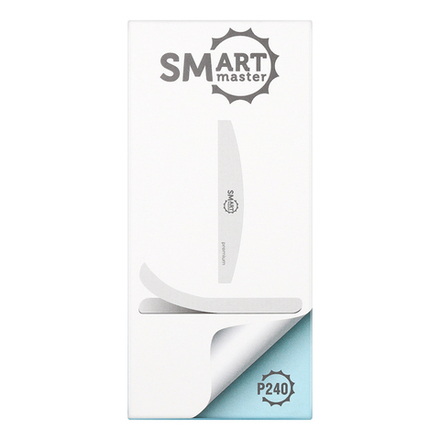 Файлы на основу MINI PUSH-UP premium (25шт) P240