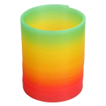 Игрушка Радуга, коробка C0510