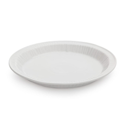 Десертная тарелка Estetico Quotidiano