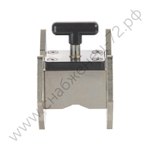 Фиксатор магнитный отключаемый МФО-7265-1