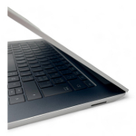 Surface Laptop 3