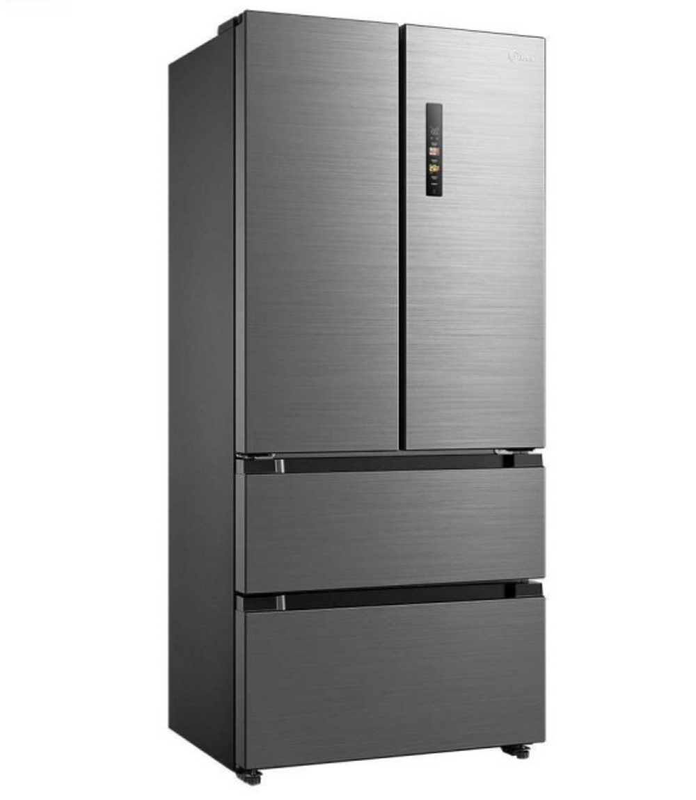 Холодильник (side-by-side) Midea MDRF692MIE46 (q)