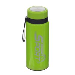 GAEM Бутылка, 550 мл, L7,5 W7,5 H19,5 см, 4в.