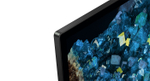 ТЕЛЕВИЗОР OLED 4K SONY XR-77A80L