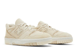 Кроссовки New Balance Nb 550