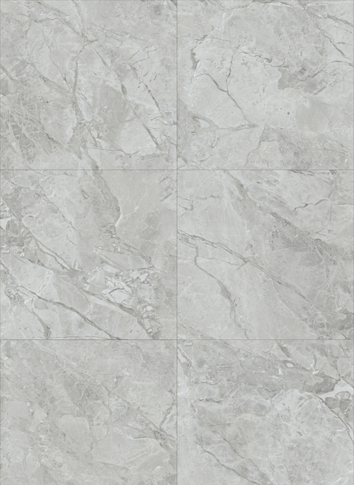 SPC ламинат Planker ROCOCO Реджо 2005