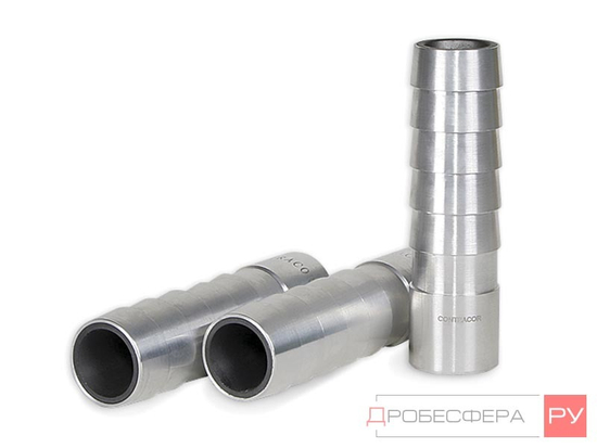 Сопло пескоструйное Contracor HBC 11,0 арт. 10112085