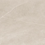 Керамогранит Alma Ceramica GFU6060RKL40R Rock Line 60x60 бежевый глазурованный матовый / карвинг / противоскользящий под камень