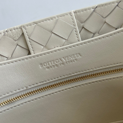 Bottega Veneta Medium Andiamo 32 cm
