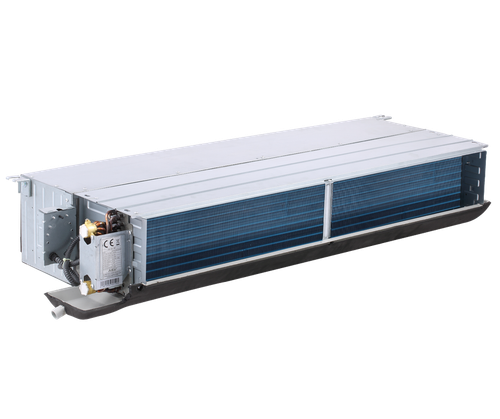 Канальный фанкойл Mdv MDKT3-14S