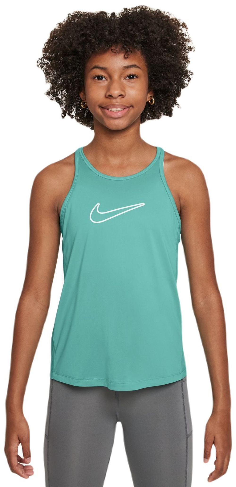 Nike infant dress sales