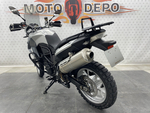 BMW F650GS /800 , 2010