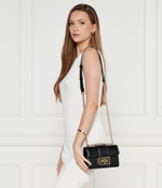 Сумка через плечо Armani Exchange - черный(949195 4F786)