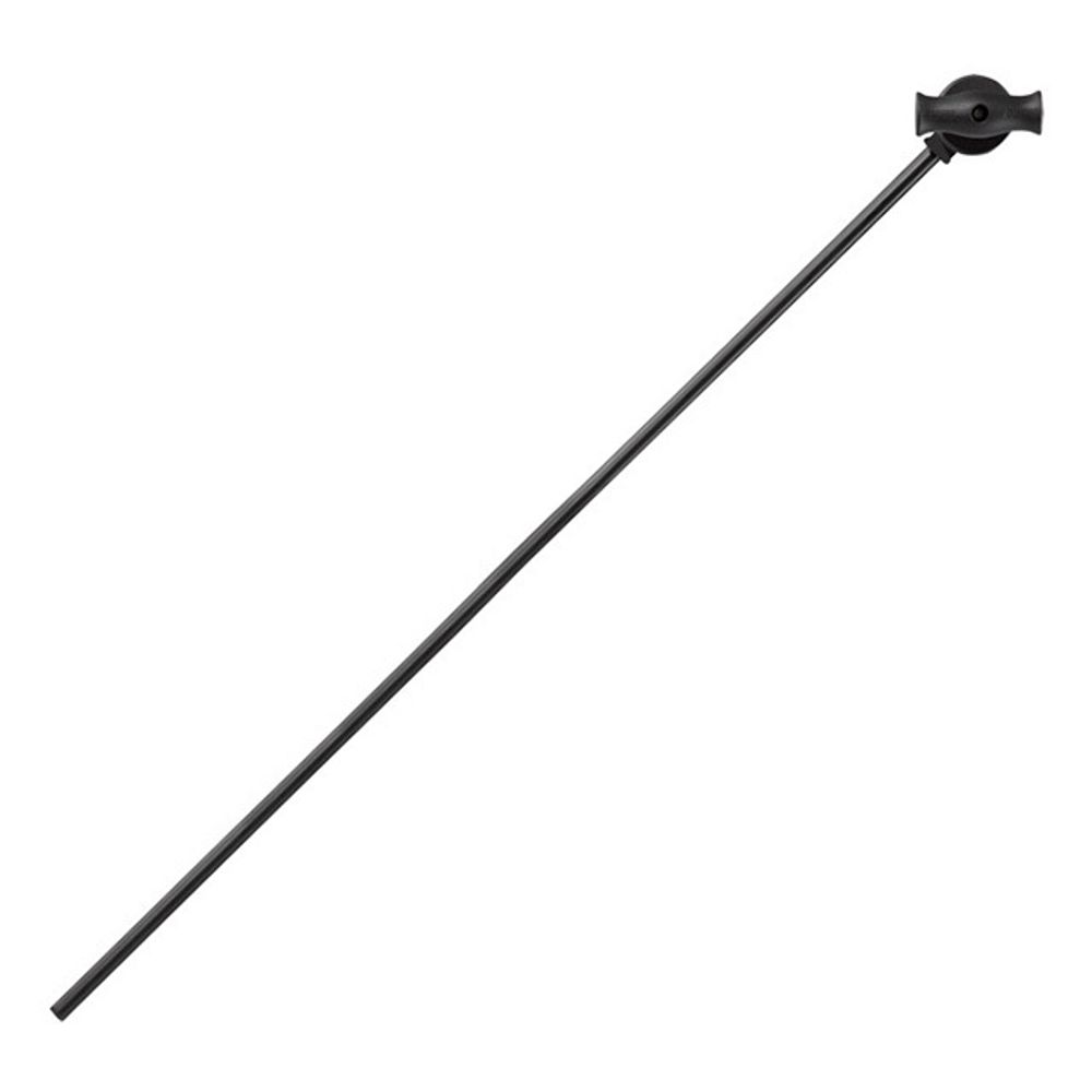 Kupo KCP-240B 40” extension grip arm black кронштейн черного цвета