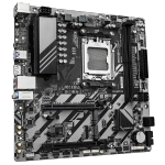 Материнская плата Gigabyte B840M D2H (B840M D2H)