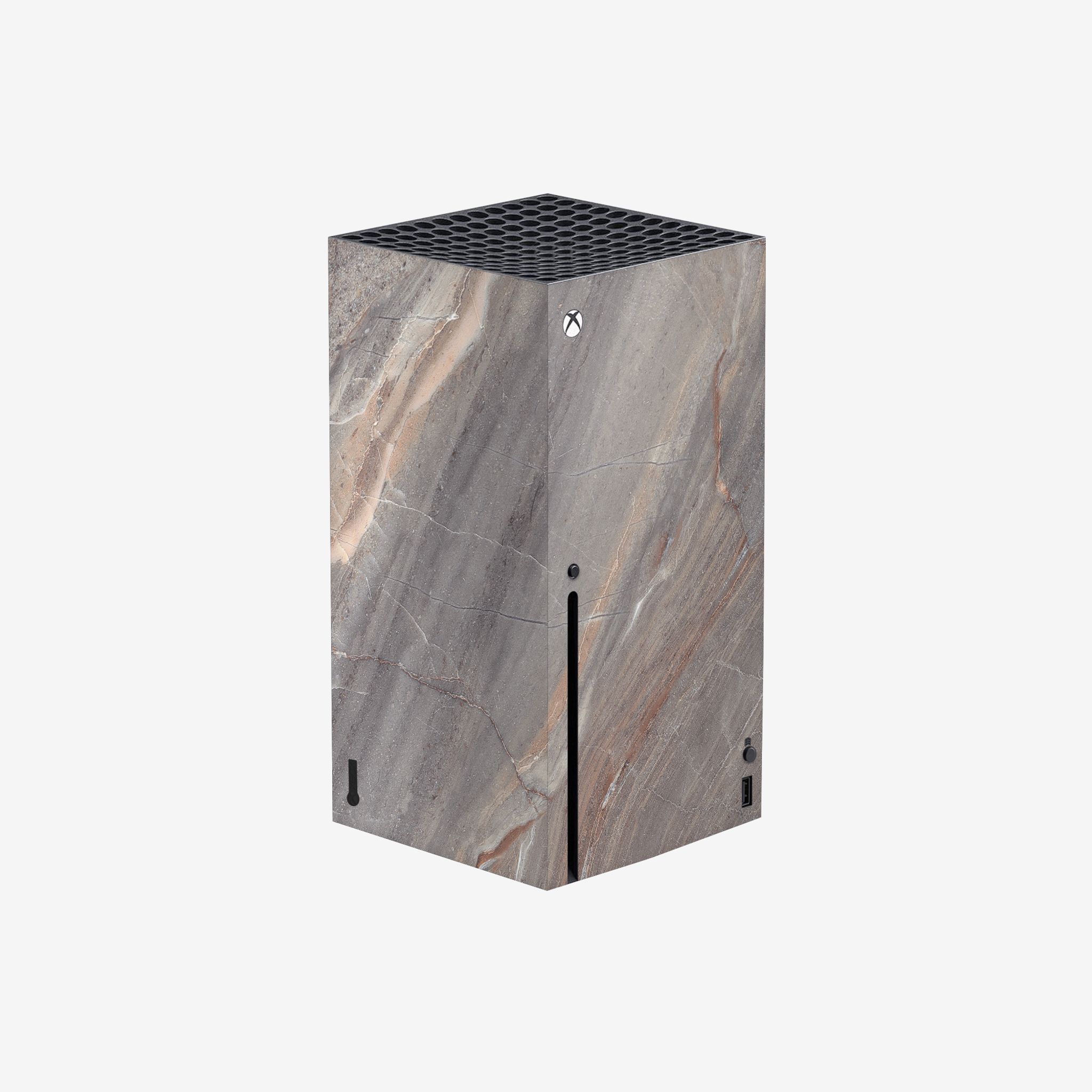 Виниловая наклейка SURFACE для XBOX