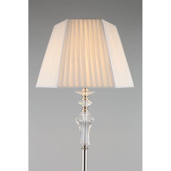 Торшер APL.707.05.01