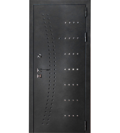 Дверь входная Хавер-С Сеул