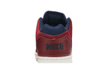Кроссовки Nike Air Force 2 Low Team