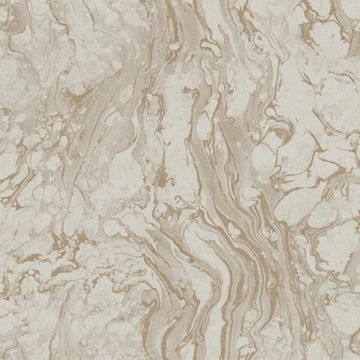 Ronald Redding 24 Karat