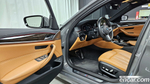 BMW 5 Series (G30) 520i M Sports (10.2020)