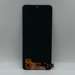 Дисплей Xiaomi Redmi Note 12 4G/Poco X5 5G (22111317PG/22111317I/23021RAA2Y) Оригинал