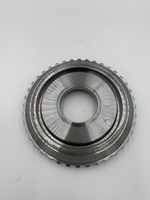 Поршень (стальной) барабана C1 Clutch Aisin Warner TF80-SC