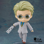 Нендройд Нанами Кенто 1812 (оригинал)