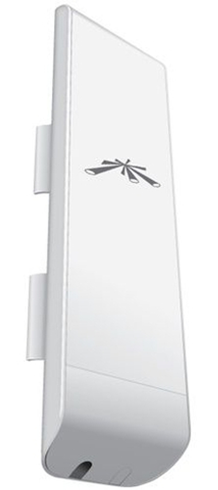 Точка доступа Ubiquiti NanoStation M2 NSM2(EU)