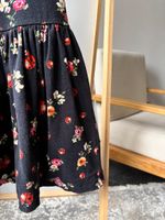 Хлопковое платье Dolce & Gabbana, 104