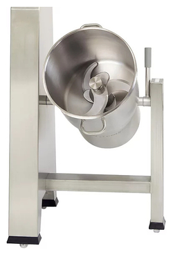 Куттер Robot Coupe R30 (52331C)