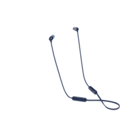 Jbl bt115 on sale