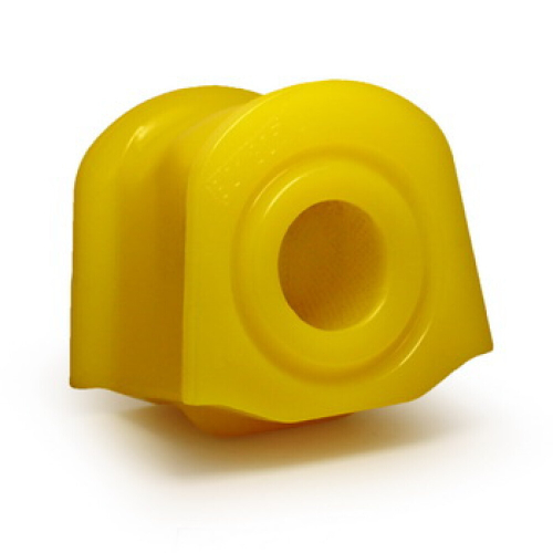 Полиуретановая втулка стабилизатора, передней подвески (2 шт.), Точка опоры.8-01-3054